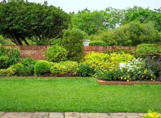 landscaping services Marlboro Village